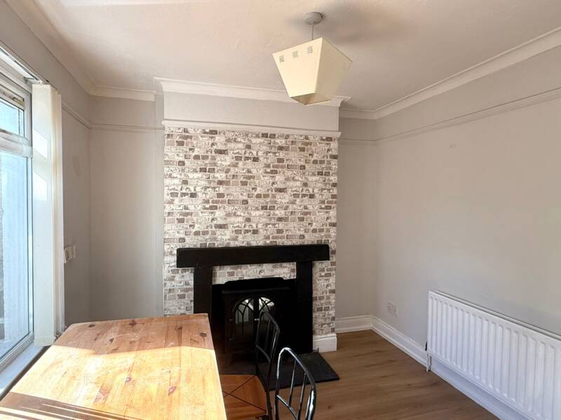 255 Connsbrook Avenue, Belfast, ,  BT4 1JZ Northern Ireland