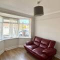 255 Connsbrook Avenue, Belfast, ,  BT4 1JZ Northern Ireland