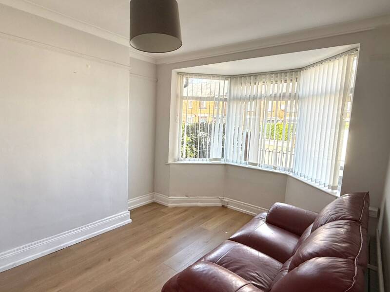 255 Connsbrook Avenue, Belfast, ,  BT4 1JZ Northern Ireland