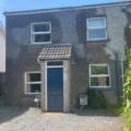 2D Inverary Avenue, Belfast, ,  BT4 1RN Northern Ireland