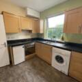 2D Inverary Avenue, Belfast, ,  BT4 1RN Northern Ireland
