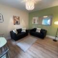 2D Inverary Avenue, Belfast, ,  BT4 1RN Northern Ireland