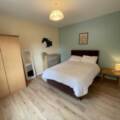 2D Inverary Avenue, Belfast, ,  BT4 1RN Northern Ireland
