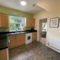 2D Inverary Avenue, Belfast, ,  BT4 1RN Northern Ireland