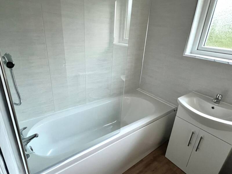 81 Seahill Road, Holywood,  BT18 0DW