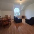 9 Castle Street Court, Comber, ,  BT23 5FT Northern Ireland
