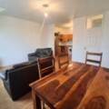 9 Castle Street Court, Comber, ,  BT23 5FT Northern Ireland