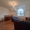 9 Castle Street Court, Comber, ,  BT23 5FT Northern Ireland