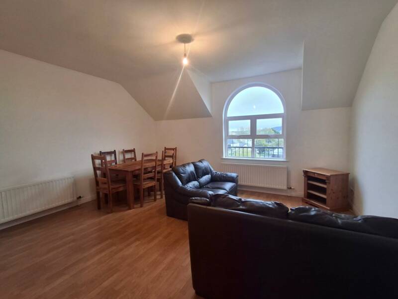 9 Castle Street Court, Comber, ,  BT23 5FT Northern Ireland