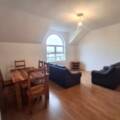 9 Castle Street Court, Comber, ,  BT23 5FT Northern Ireland