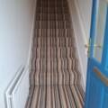 9 Castle Street Court, Comber, ,  BT23 5FT Northern Ireland