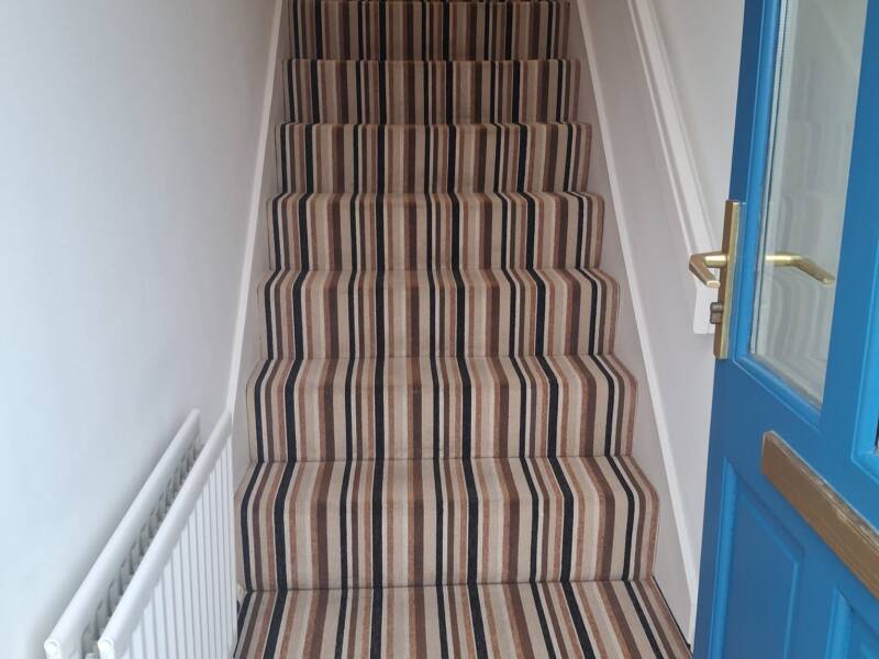 9 Castle Street Court, Comber, ,  BT23 5FT Northern Ireland