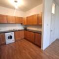 9 Castle Street Court, Comber, ,  BT23 5FT Northern Ireland