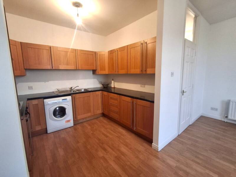 9 Castle Street Court, Comber, ,  BT23 5FT Northern Ireland