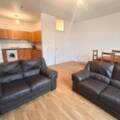 9 Castle Street Court, Comber, ,  BT23 5FT Northern Ireland