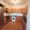 9 Castle Street Court, Comber, ,  BT23 5FT Northern Ireland