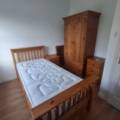 9 Castle Street Court, Comber, ,  BT23 5FT Northern Ireland