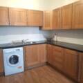 9 Castle Street Court, Comber, ,  BT23 5FT Northern Ireland