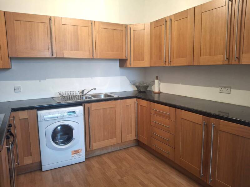 9 Castle Street Court, Comber, ,  BT23 5FT Northern Ireland