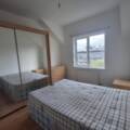9 Castle Street Court, Comber, ,  BT23 5FT Northern Ireland