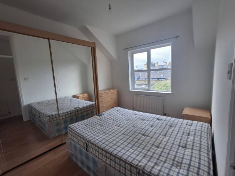 9 Castle Street Court, Comber, ,  BT23 5FT Northern Ireland