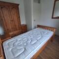 9 Castle Street Court, Comber, ,  BT23 5FT Northern Ireland