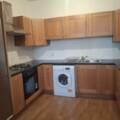 9 Castle Street Court, Comber, ,  BT23 5FT Northern Ireland