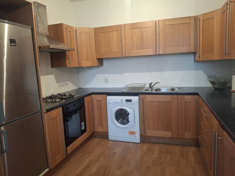 9 Castle Street Court, Comber, ,  BT23 5FT Northern Ireland
