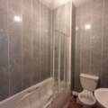 9 Castle Street Court, Comber, ,  BT23 5FT Northern Ireland