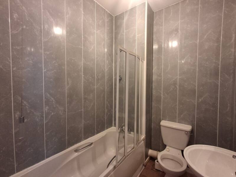 9 Castle Street Court, Comber, ,  BT23 5FT Northern Ireland