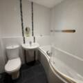 14 Scotts Villas, Belfast, ,  BT5 5EN Northern Ireland