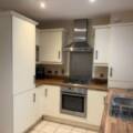 14 Scotts Villas, Belfast, ,  BT5 5EN Northern Ireland