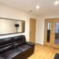 14 Scotts Villas, Belfast, ,  BT5 5EN Northern Ireland