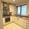 14 Scotts Villas, Belfast, ,  BT5 5EN Northern Ireland