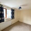 14 Scotts Villas, Belfast, ,  BT5 5EN Northern Ireland