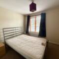 14 Scotts Villas, Belfast, ,  BT5 5EN Northern Ireland