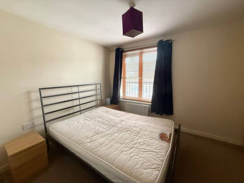 14 Scotts Villas, Belfast, ,  BT5 5EN Northern Ireland