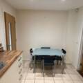 14 Scotts Villas, Belfast, ,  BT5 5EN Northern Ireland