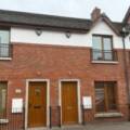 14 Scotts Villas, Belfast, ,  BT5 5EN Northern Ireland