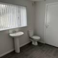 20 Heatherbell Street, Belfast,  BT5 4SP Northern Ireland