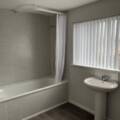 20 Heatherbell Street, Belfast,  BT5 4SP Northern Ireland