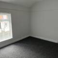 20 Heatherbell Street, Belfast,  BT5 4SP Northern Ireland