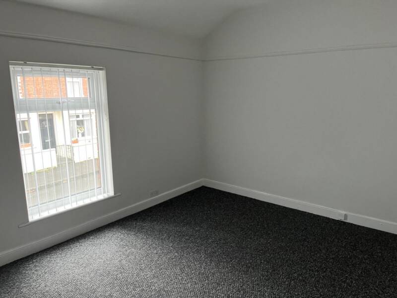20 Heatherbell Street, Belfast,  BT5 4SP Northern Ireland