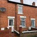 20 Heatherbell Street, Belfast,  BT5 4SP Northern Ireland