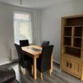 20 Heatherbell Street, Belfast,  BT5 4SP Northern Ireland