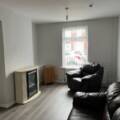 20 Heatherbell Street, Belfast,  BT5 4SP Northern Ireland