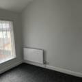 20 Heatherbell Street, Belfast,  BT5 4SP Northern Ireland