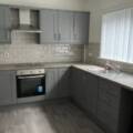 20 Heatherbell Street, Belfast,  BT5 4SP Northern Ireland