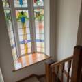 26B Moira Drive, Bangor, ,  BT20 4RW Northern Ireland