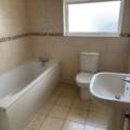 26B Moira Drive, Bangor, ,  BT20 4RW Northern Ireland
